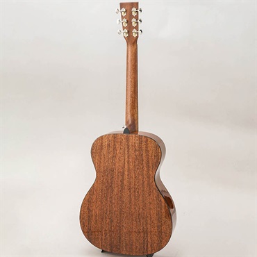 Headway Japan Tune-up Series HF-V115ASE/AGED ヘッドウェイ ｜イケベ