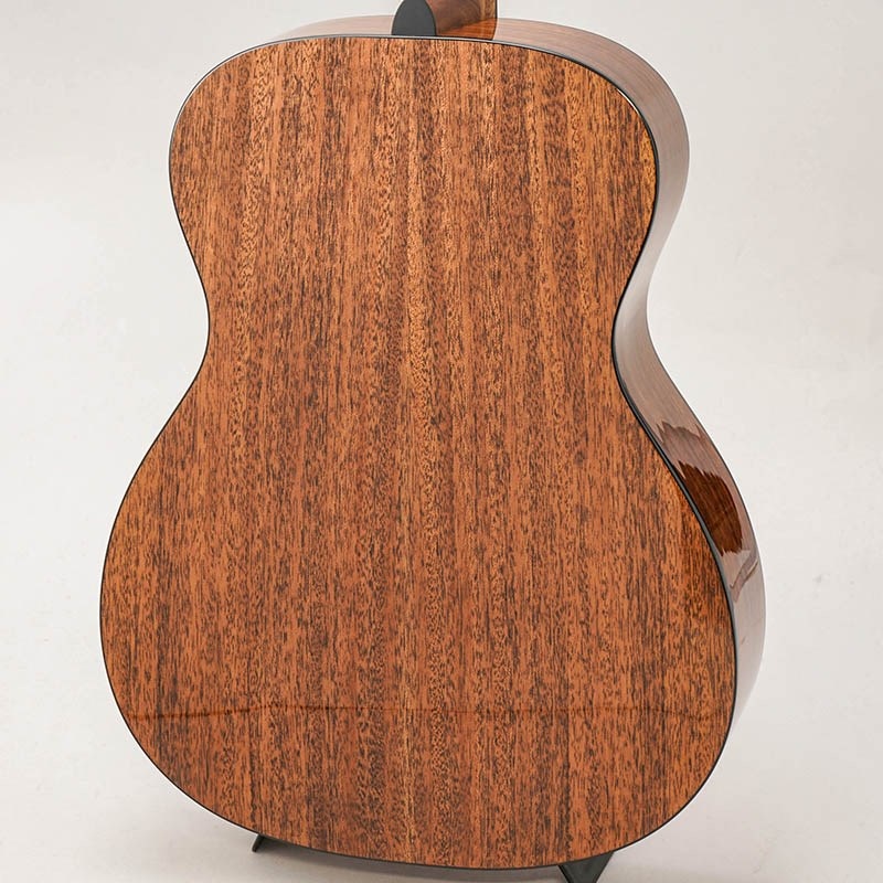 Headway Japan Tune-up Series HF-V115ASE/AGED ヘッドウェイ