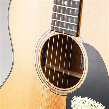 Headway Japan Tune-up Series HF-V115ASE/AGED ヘッドウェイ ｜イケベ