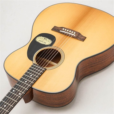 Headway Japan Tune-up Series HF-V115ASE/AGED ヘッドウェイ ｜イケベ