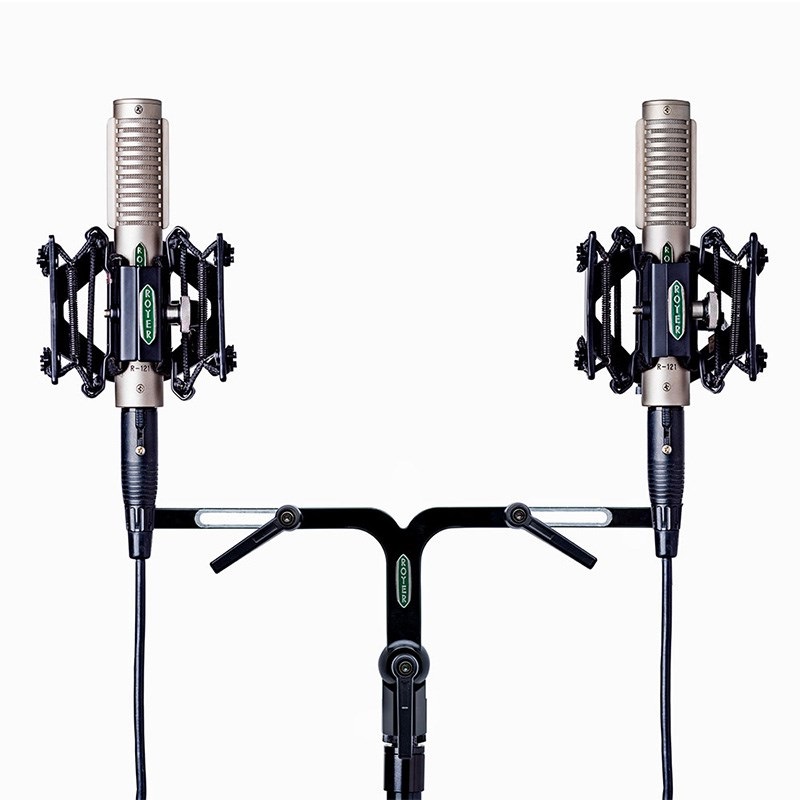 RoyerLabs FlexBar 画像1