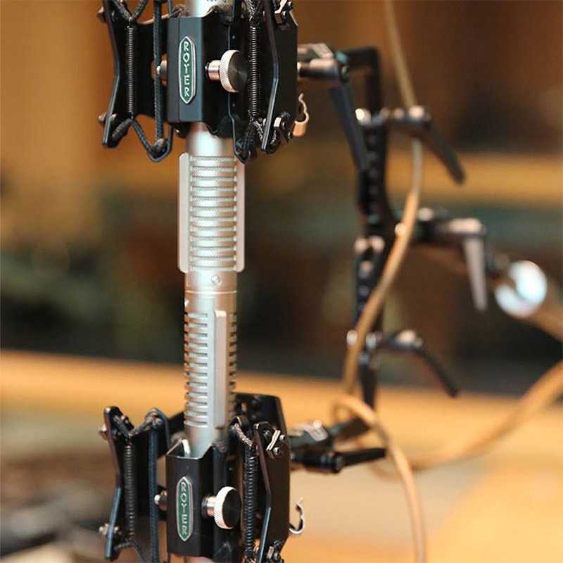 RoyerLabs FlexBar 画像2