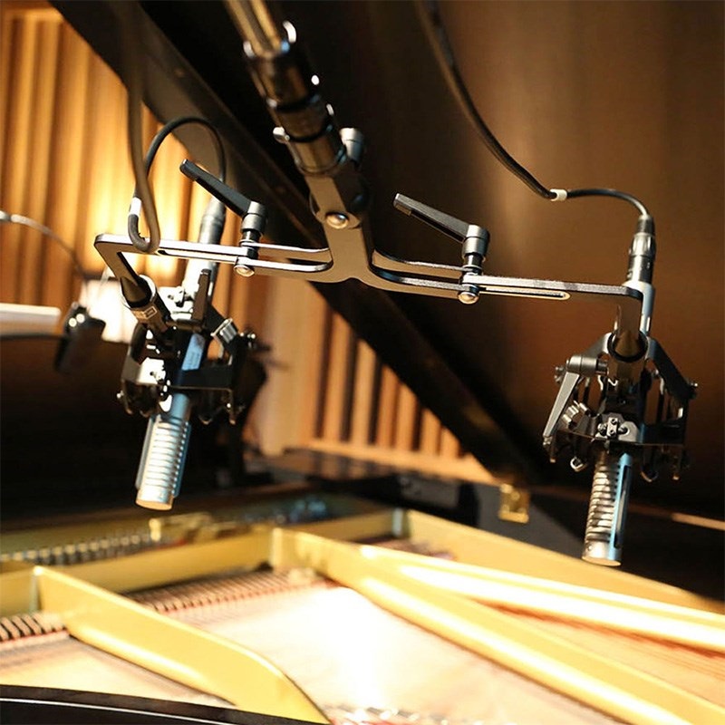 RoyerLabs FlexBar 画像3