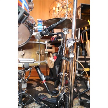 RoyerLabs FlexBar 画像4