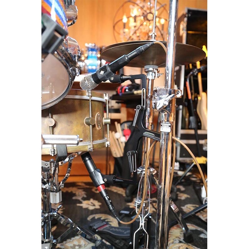 RoyerLabs FlexBar 画像4