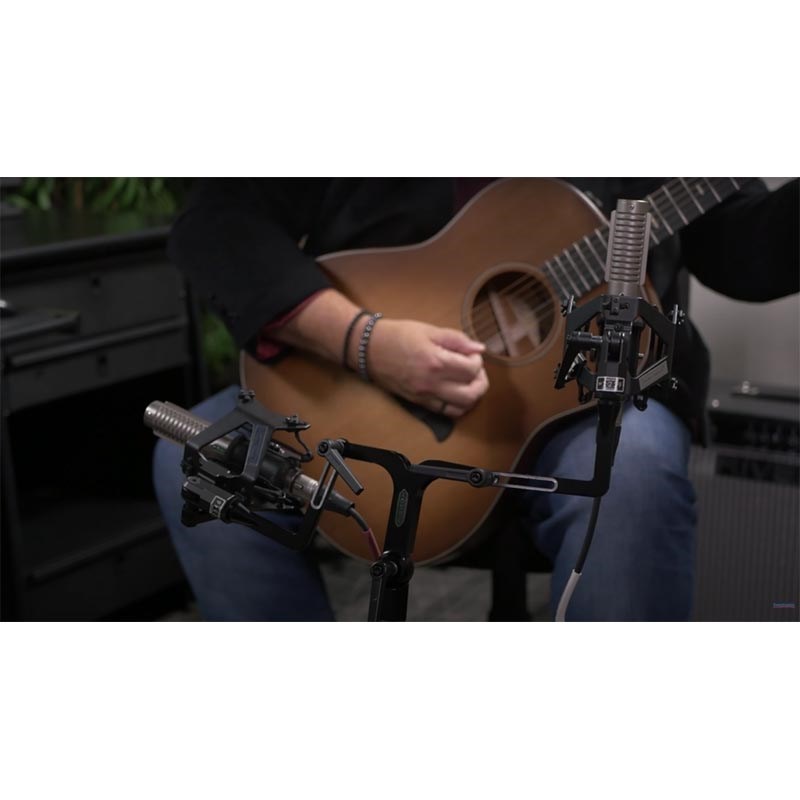 RoyerLabs FlexBar 画像6