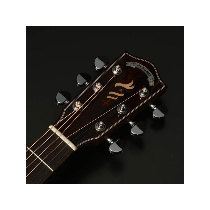 美品・調整済み】Ibanez おしく エレアコ 初心者にお勧め