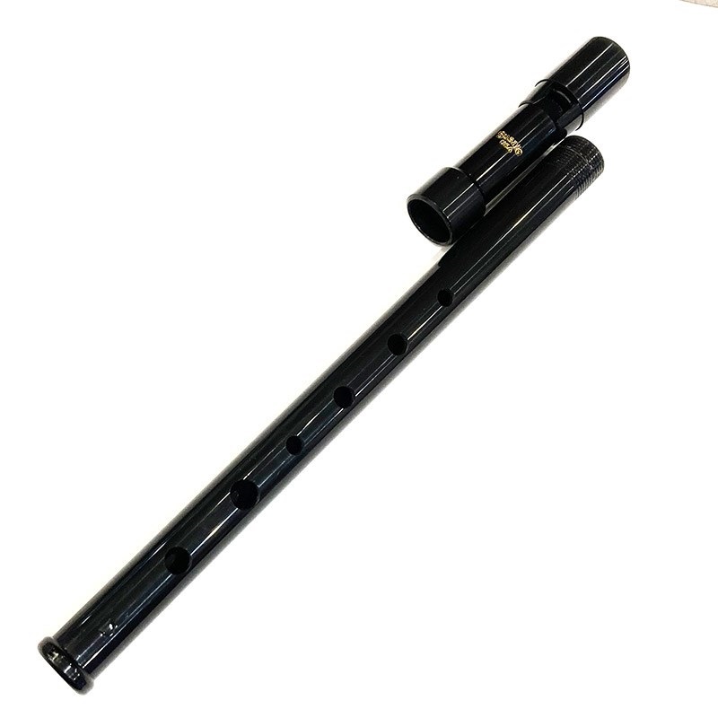 Lir Whistle リールホイッスル　ティンホイッスルC管 CLARKE Original Silver C ティンホイッスル C管 クラーク ONC