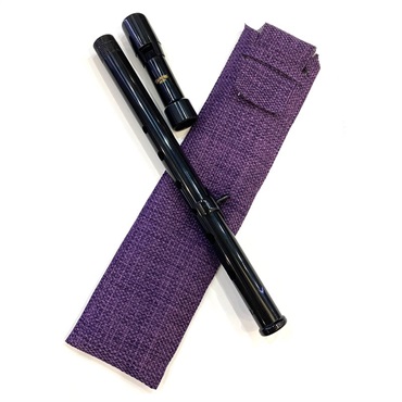 その他ブランド(管楽器・吹奏楽器) Susato Susato Tin Whistle S-Series D(ティン・ホイッスル D管 樹脂製) 画像6