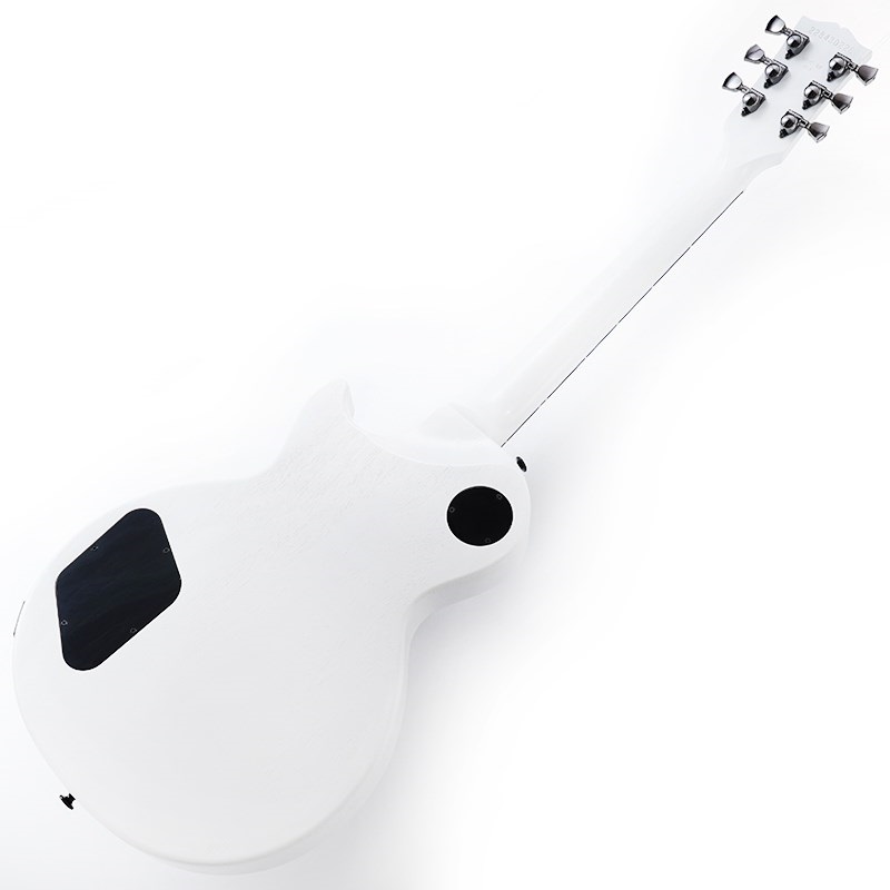 Gibson Les Paul Modern Studio (Worn White) 画像2