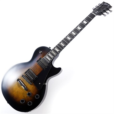 Gibson Les Paul Modern Studio (Smokehouse Satin) ｜イケベ楽器店オンラインストア