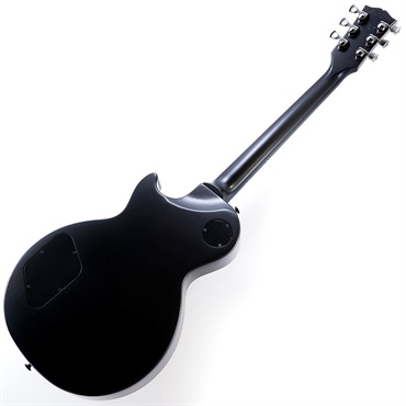 Gibson Les Paul Modern Studio (Smokehouse Satin) ｜イケベ楽器店オンラインストア