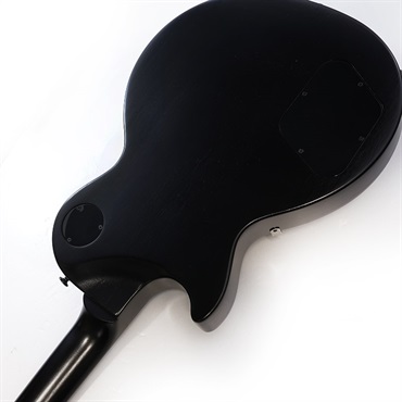 Gibson Les Paul Modern Studio (Smokehouse Satin) ｜イケベ楽器店オンラインストア