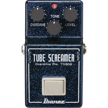 Ibanez TS808 45th Anniversary Limited Model[TS80845TH