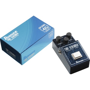 ギター - Geek IN Box