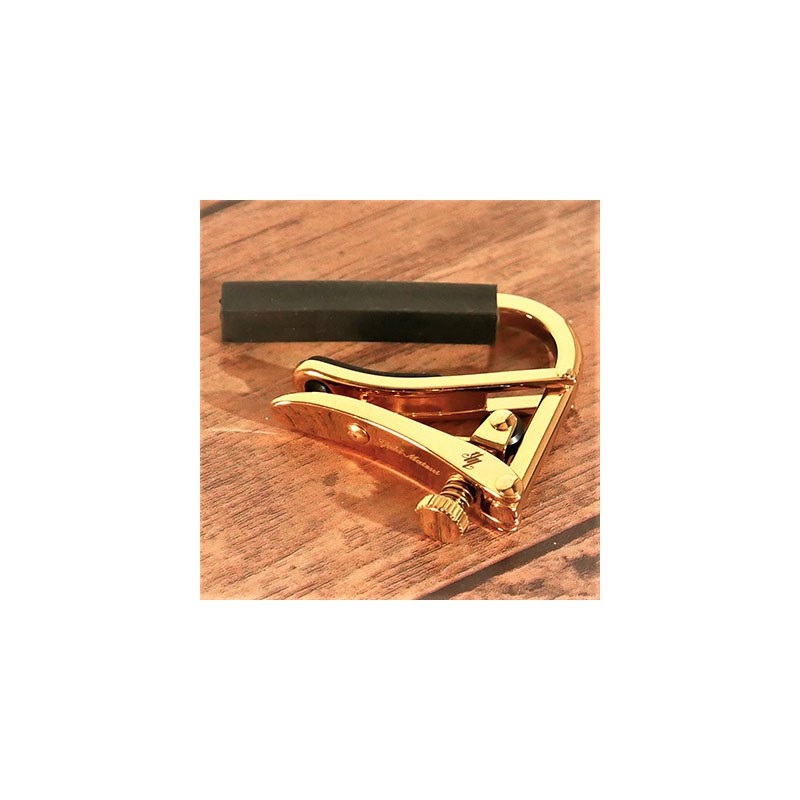SHUBB Signature Matsui Model [C1g Matsui Model] 【特価】 シャブ 画像1