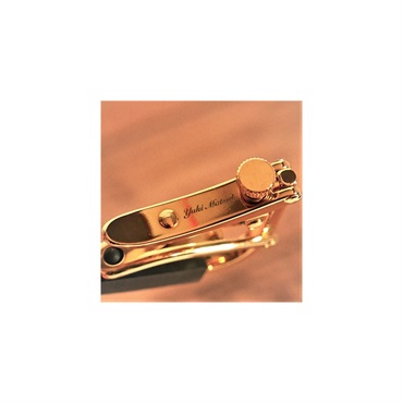SHUBB Signature Matsui Model [C1g Matsui Model] 【特価】 シャブ 画像2