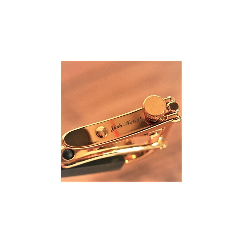 SHUBB Signature Matsui Model [C1g Matsui Model] 【特価】 シャブ 画像2
