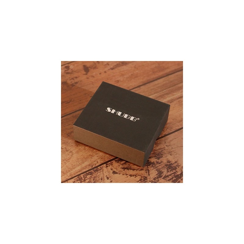 SHUBB Signature Matsui Model [C1g-rose Matsui Model] 【特価】 シャブ 画像4