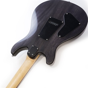 P.R.S. SE CE 24 STANDARD SATIN(Charcoal) 画像6