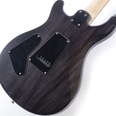 P.R.S. SE CE 24 STANDARD SATIN(Charcoal) 画像7