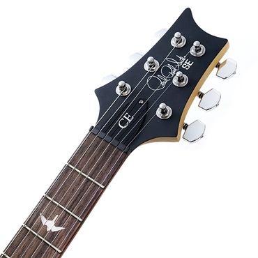 P.R.S. SE CE 24 STANDARD SATIN(Turquoise) 画像8