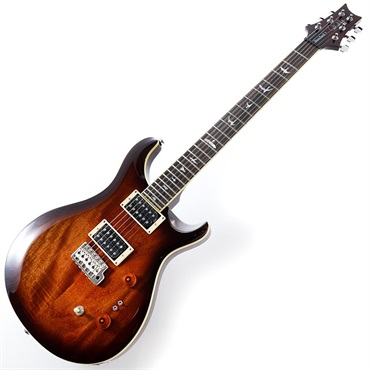 P.R.S. SE Standard 24-08(Tobacco Sunburst ) ｜イケベ楽器店