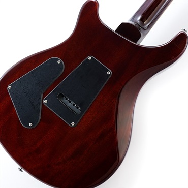 PRS SE Standard エレキギター バーガンディ Paul Reed Smith (PRS) エレキギターSE STANDARD 22中古()売却済みです