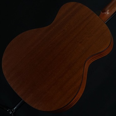 TAYLOR 【USED】 214 (Natural) 【SN.20050218233】 テイラー 画像1