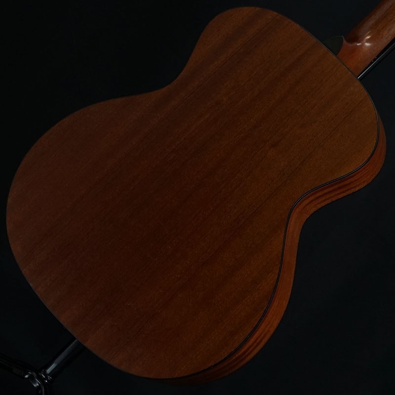 TAYLOR 【USED】 214 (Natural) 【SN.20050218233】 テイラー 画像1
