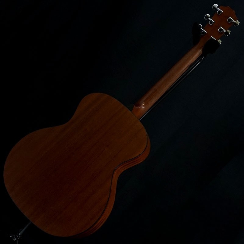 TAYLOR 【USED】 214 (Natural) 【SN.20050218233】 テイラー