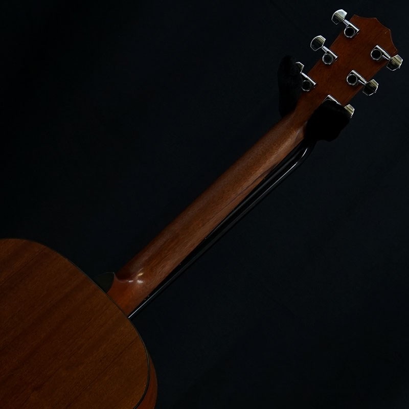 TAYLOR 【USED】 214 (Natural) 【SN.20050218233】 テイラー 画像5