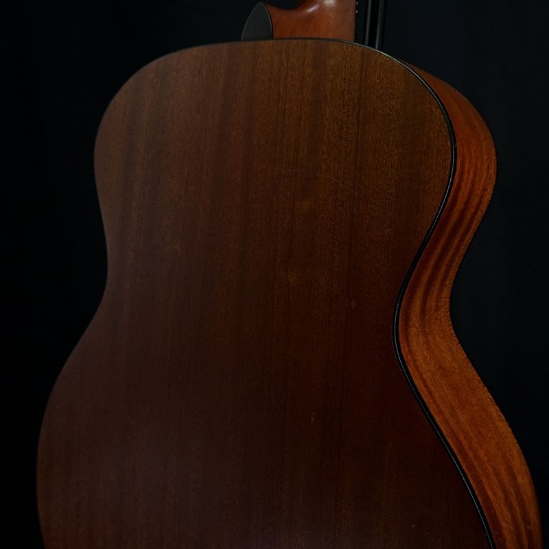 TAYLOR 【USED】 214 (Natural) 【SN.20050218233】 テイラー 画像8