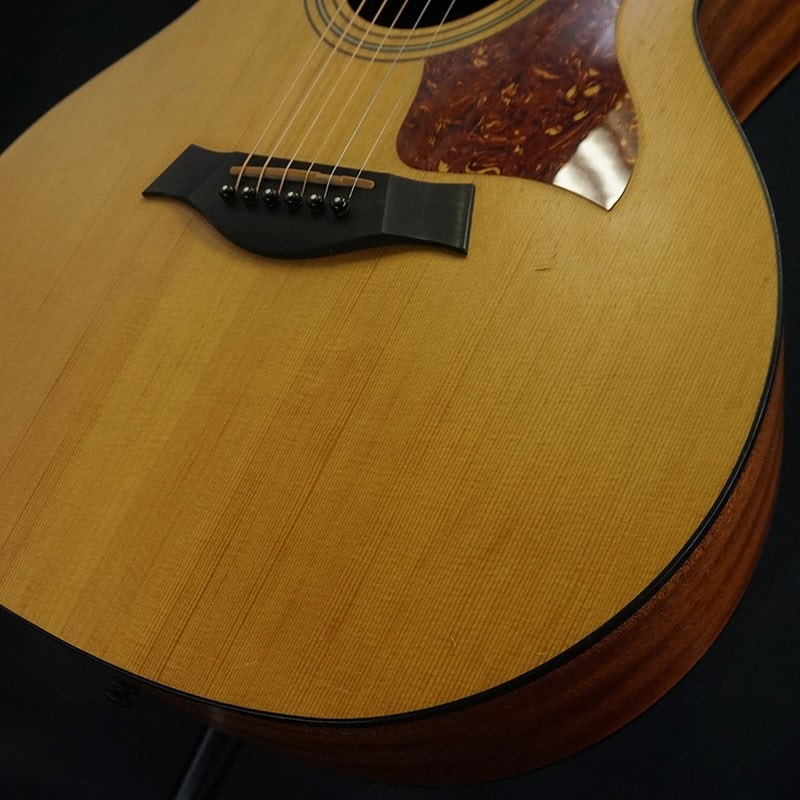 TAYLOR 【USED】 214 (Natural) 【SN.20050218233】 テイラー