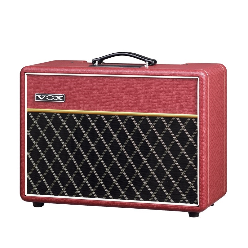 VOX AC15 TV BC LTD ED ギター アンプ - アンプ