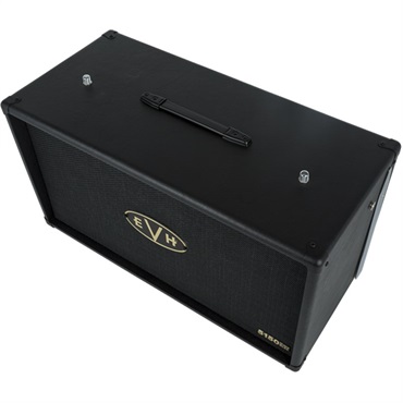 EVH 5150III EL34 2X12 CABINET（イーブイエイチ エディ） 画像3