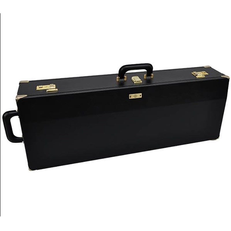 Selmer Paris 【生産完了】【貝沼拓実氏選定品】テナーサックス セルマー SA-80II(シリーズ2) ジュビリー GL w/e(彫刻付) 【調整&セットアップ後出荷】【5年間キーバランス調整無料】 画像2