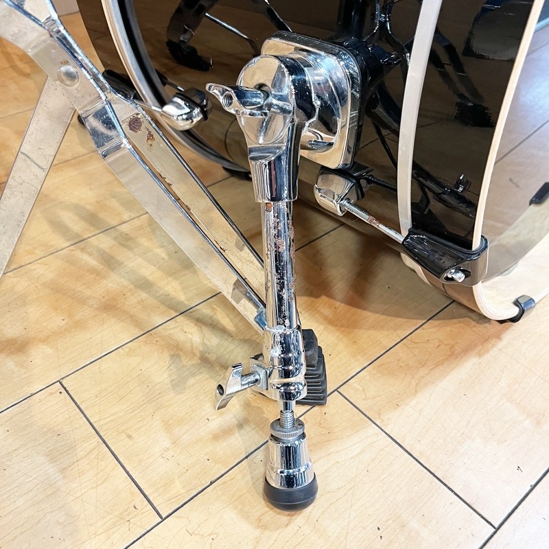 ATV USED 中古 aDrums artist EXPANDED SET [ADA-EXPSET