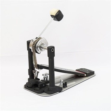 dw USED 中古 DW9000 [9000 Series / Single Bass Drum Pedals] 画像1