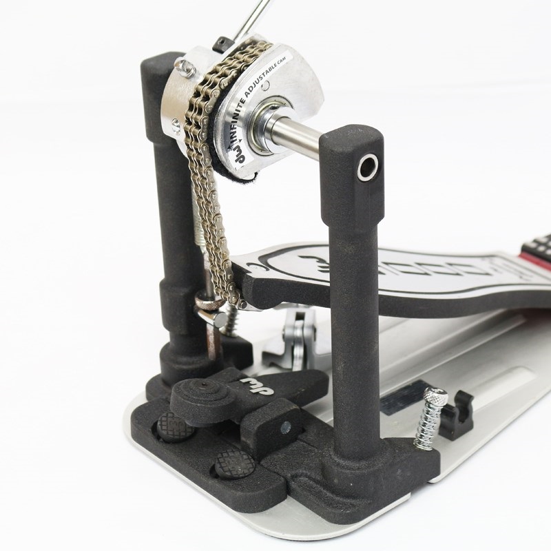 dw USED 中古 DW9000 [9000 Series / Single Bass Drum Pedals] 画像4