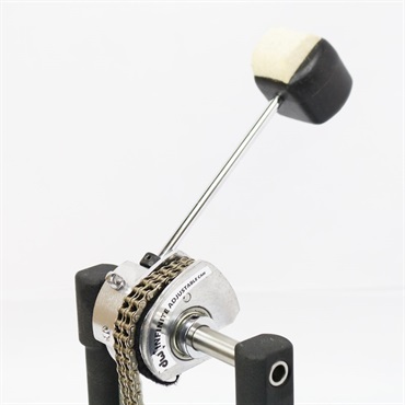 dw USED 中古 DW9000 [9000 Series / Single Bass Drum Pedals] 画像5