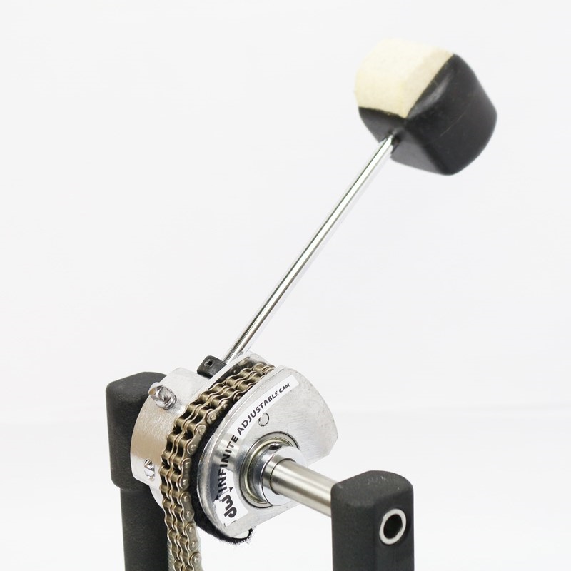 dw USED 中古 DW9000 [9000 Series / Single Bass Drum Pedals] 画像5
