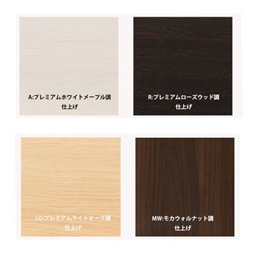 KAWAI (出張修理・延長3年保証)(全国配送設置無料※)(特典品お手入れセット・キーカバー付) カワイ CN201MW モカウォルナット調 電子ピアノ デジタルピアノ 88鍵盤 レッスン機能付 ハンマーアクション Bluetooth Audio対応 画像2