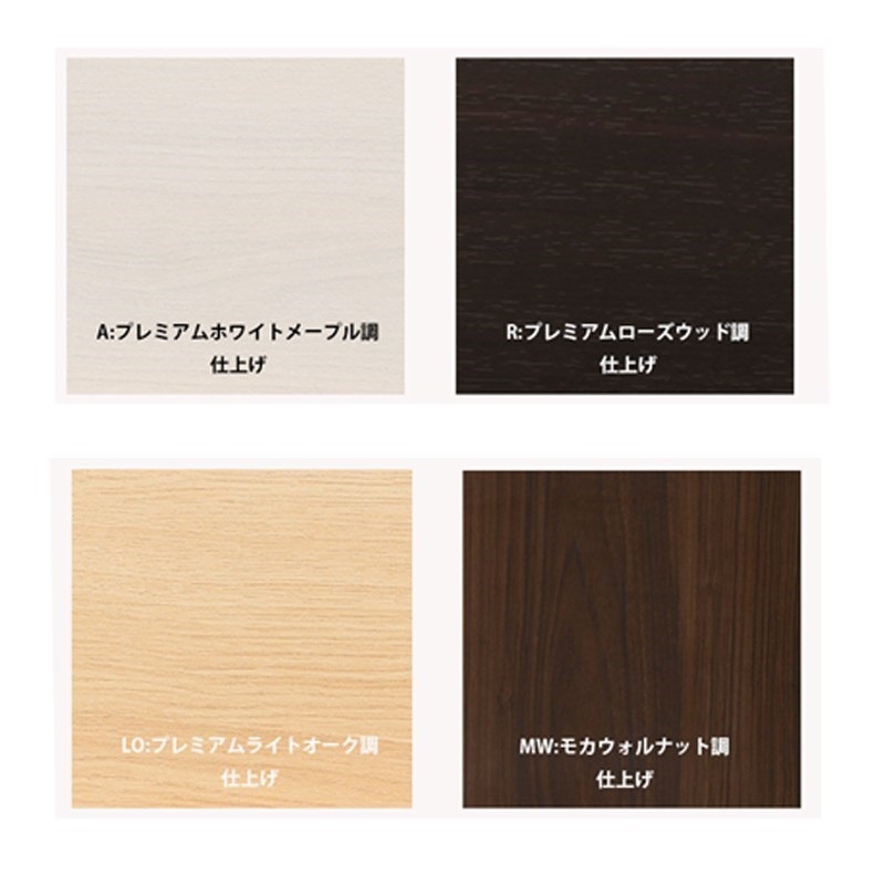 KAWAI (出張修理・延長3年保証)(全国配送設置無料※)(汎用マット・キーカバー付) カワイ CA401MWモカウォルナット調 電子ピアノ デジタルピアノ 88鍵盤 木製鍵盤 レッスン機能付 ハンマーアクション  Bluetooth対 画像1