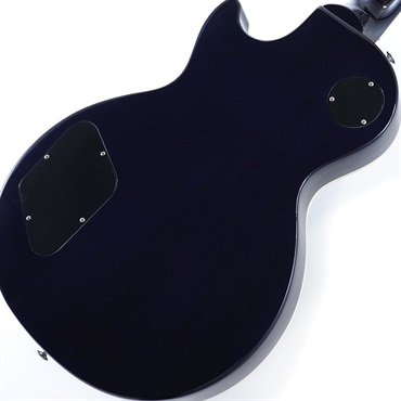 Gibson Les Paul Standard '60s Figured Top (Blueberry Burst) SN.216530174 画像7