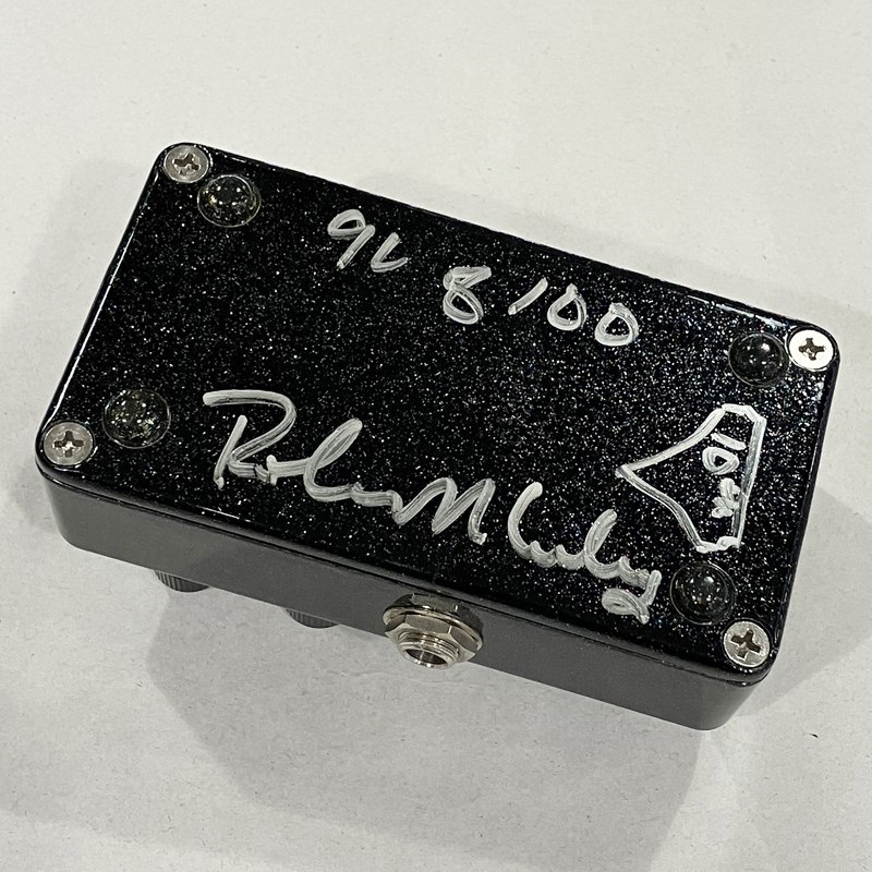 keeley 【USED】OVERDRIVE ｜イケベ楽器店オンラインストア