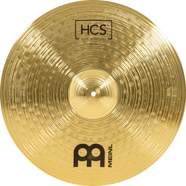 MEINL HCS141620 [HCS Series Complete Cymbal Set-up] 画像3