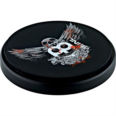 MEINL MPP-6-JB [Jawbreaker Practice Pad 6] 画像1