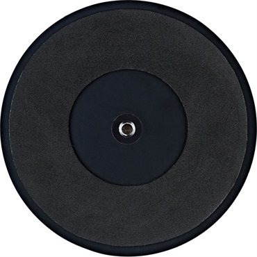 MEINL MPP-6-JB [Jawbreaker Practice Pad 6] 画像2