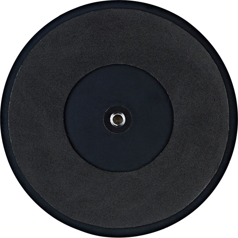 MEINL MPP-6-JB [Jawbreaker Practice Pad 6] 画像2